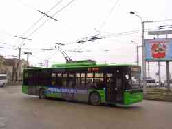 437 КБ