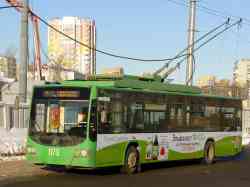 259 КБ