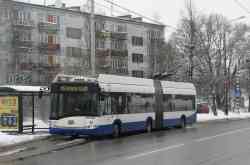297 КБ