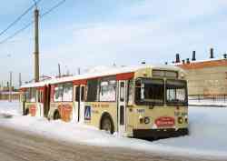 446 КБ