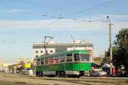 334 КБ