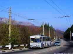 438 КБ