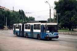 390 КБ