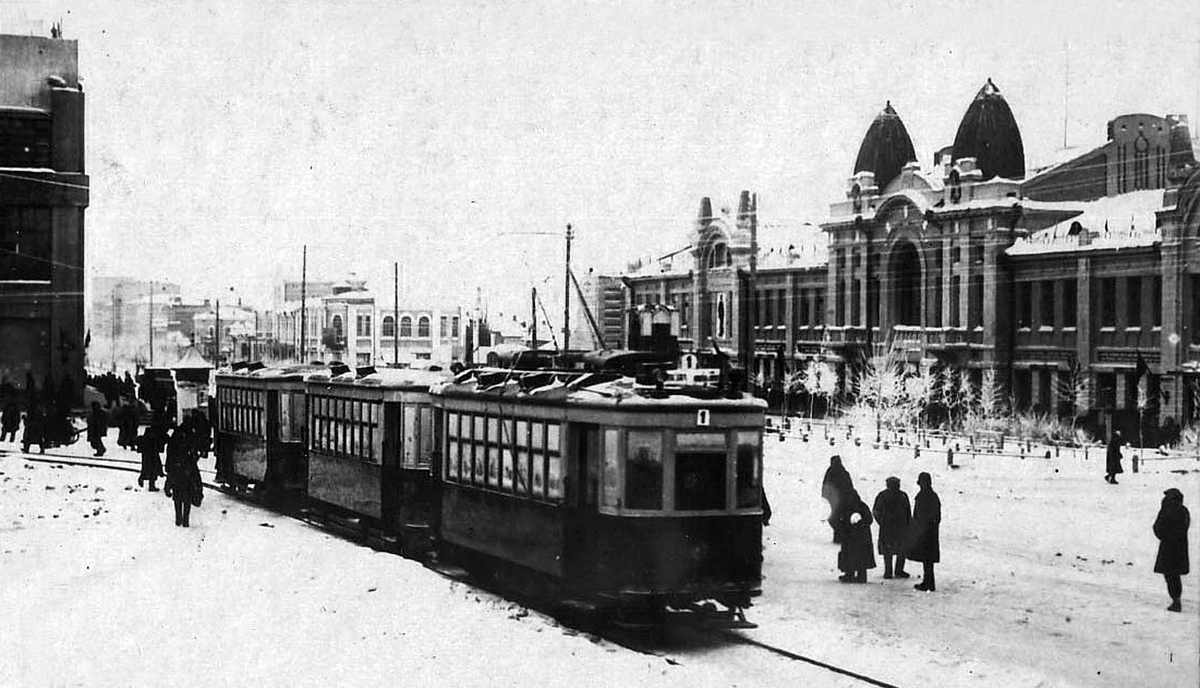 Анимации лучи, старый новосибирск картинки