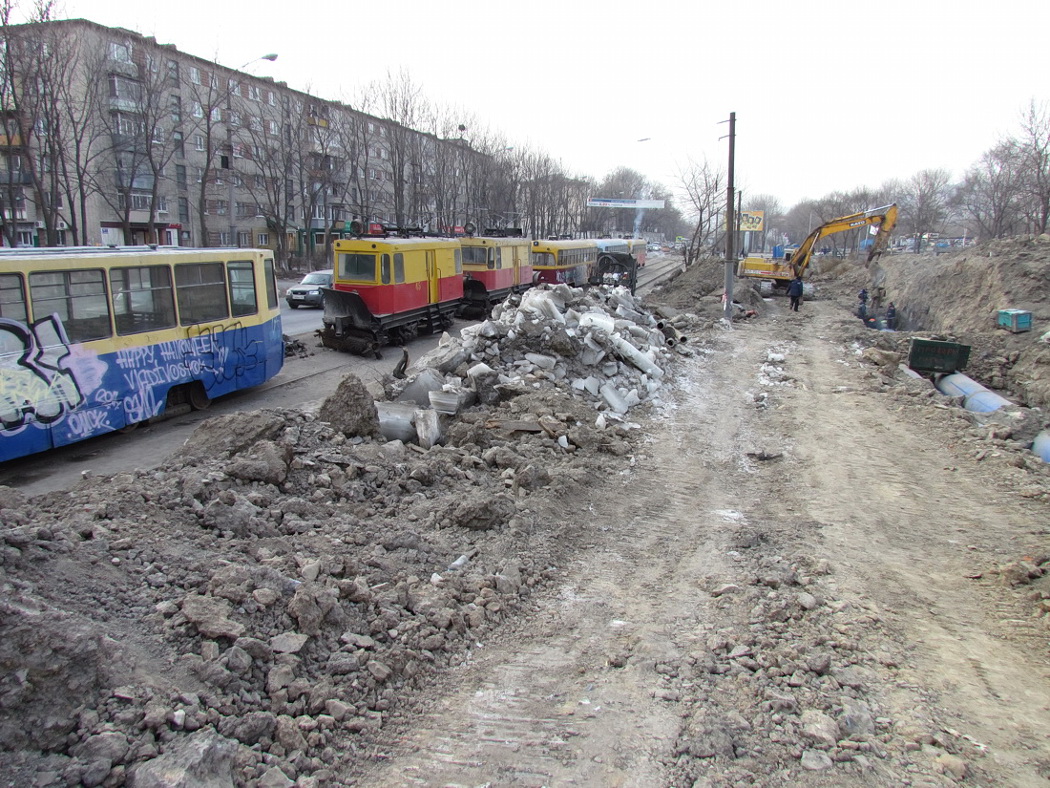 Владивосток — Разные фотографии