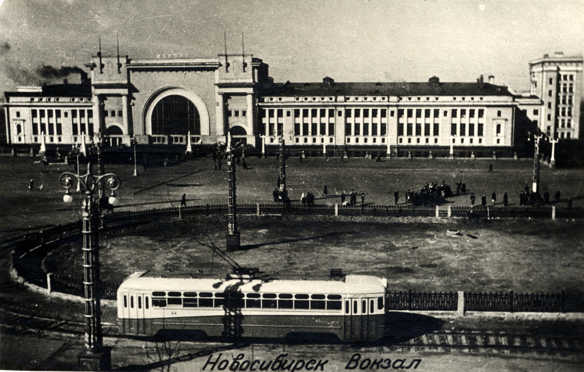 Старый новосибирск картинки, люблю грозу