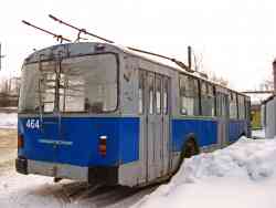 297 КБ
