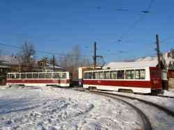 345 КБ