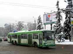 359 КБ