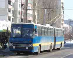 285 КБ