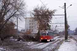 398 КБ
