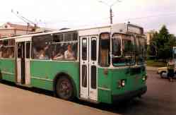 300 КБ