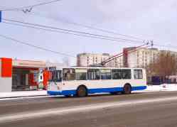 307 КБ