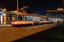392 КБ