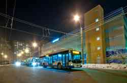 431 КБ