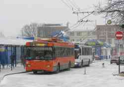 388 КБ
