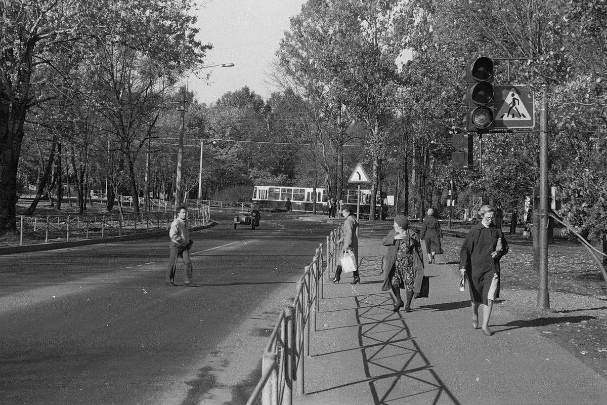 Saint-Pétersbourg — Miscellaneous photos