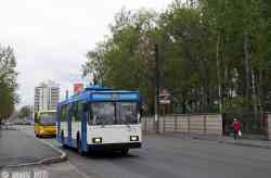 450 КБ