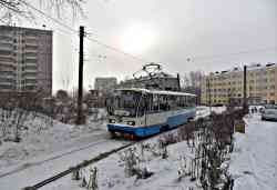 428 КБ