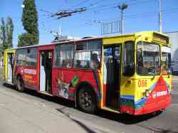 436 КБ