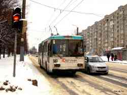 349 КБ