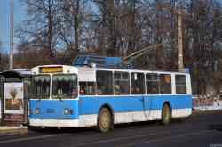 322 КБ