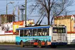 393 КБ