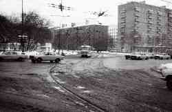 434 КБ