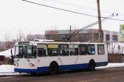 364 КБ