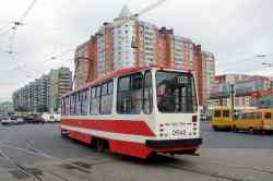 408 КБ