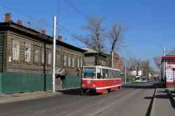 442 КБ