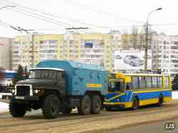 239 КБ