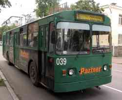 379 КБ