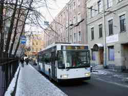 446 КБ