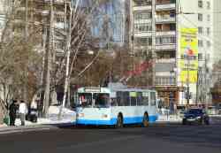 384 КБ