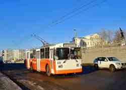 326 КБ