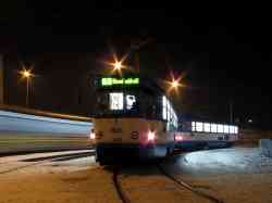 429 КБ