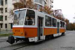 440 КБ