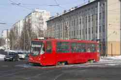 346 КБ