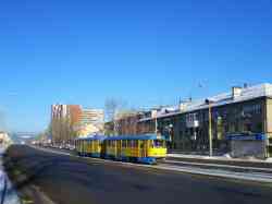 367 КБ