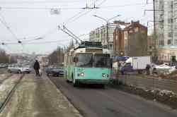 309 КБ