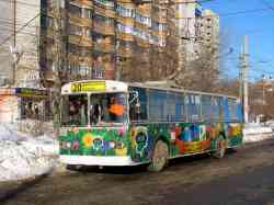 375 КБ