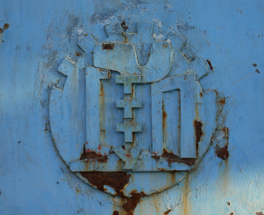 Ташкент — Трамвайная сеть и инфраструктура Ташкент — Трамвайная сеть и инфраструктура