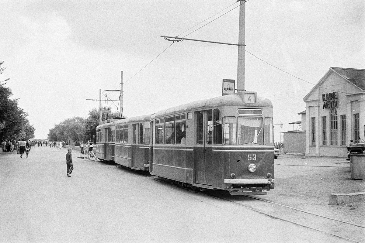 葉夫帕托里亞, Gotha T57 # 14; 葉夫帕托里亞, Gotha B57 # 61; 葉夫帕托里亞, Gotha B57 # 53; 葉夫帕托里亞 — Historical photos