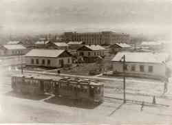 114 КБ