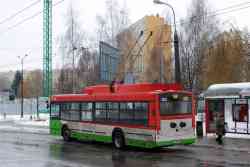 205 КБ