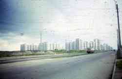 202 КБ