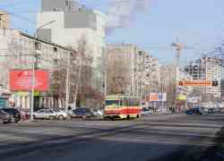387 КБ