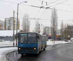 288 КБ