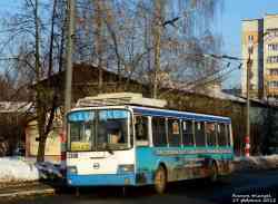 431 КБ
